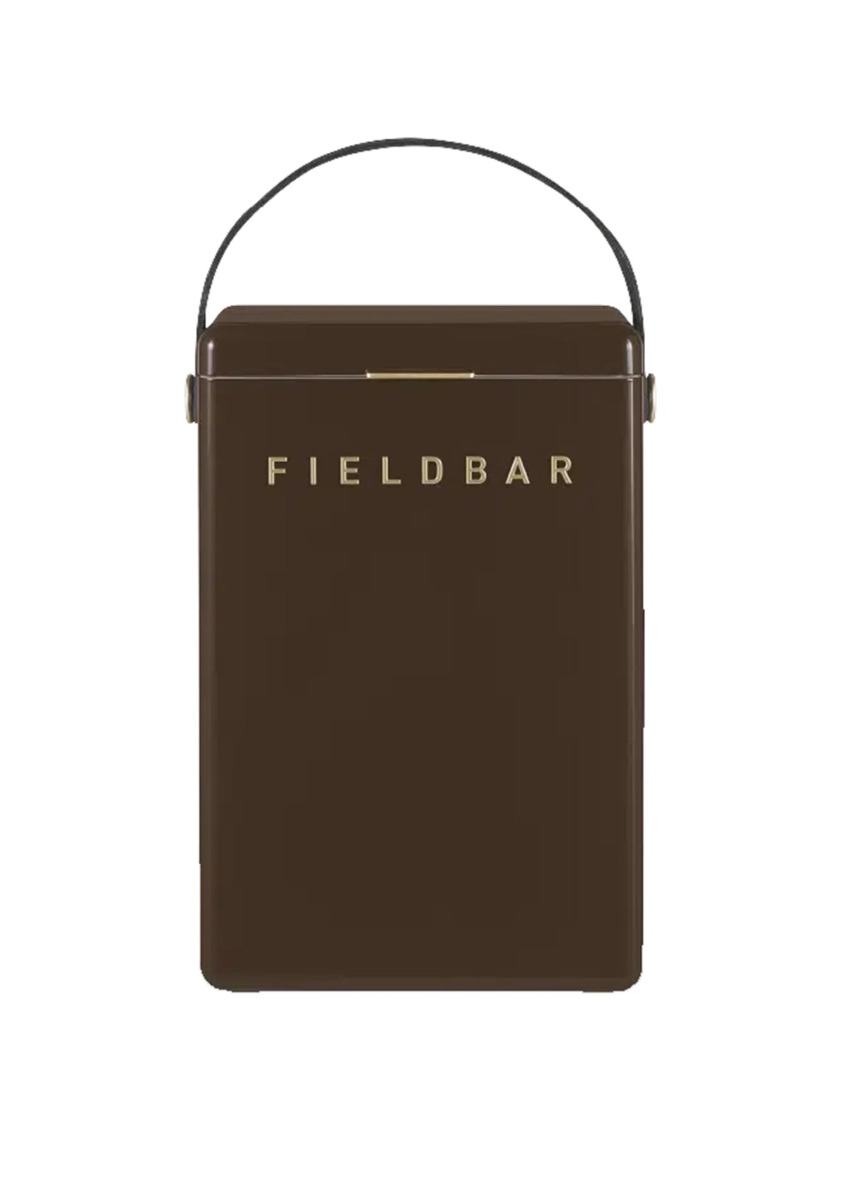 Fieldbar Drinks Box Espresso Martini Weston Table