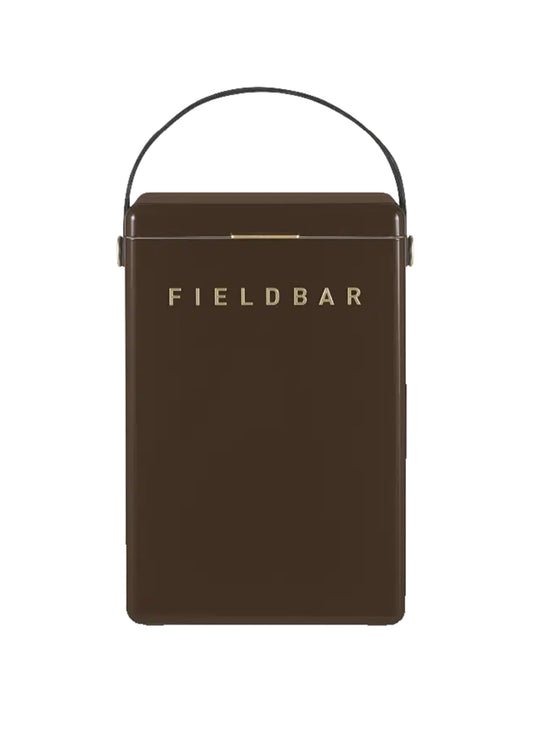 Fieldbar Drinks Box Espresso Martini Weston Table