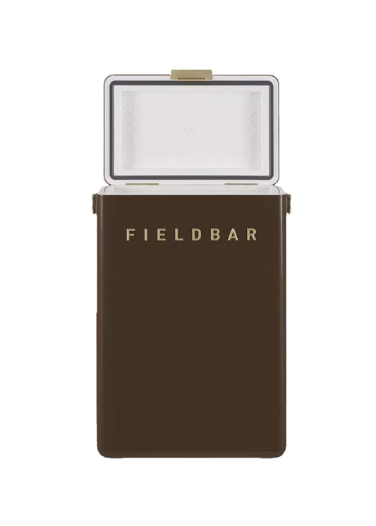 Fieldbar Drinks Box Espresso Martini Weston Table