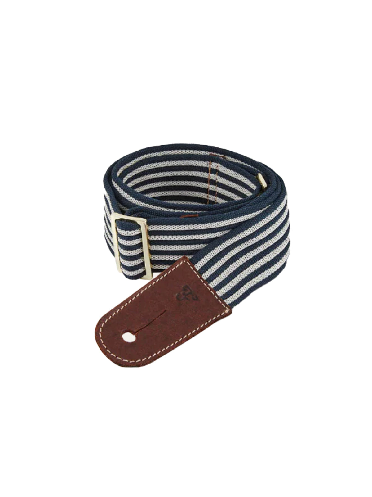 Fieldbar Drinks Box Sea Boat Blue and Safari White Sling Weston Table