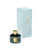 Trudon Figuerie Diffuser