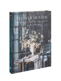 Flower Hunter Weston Table