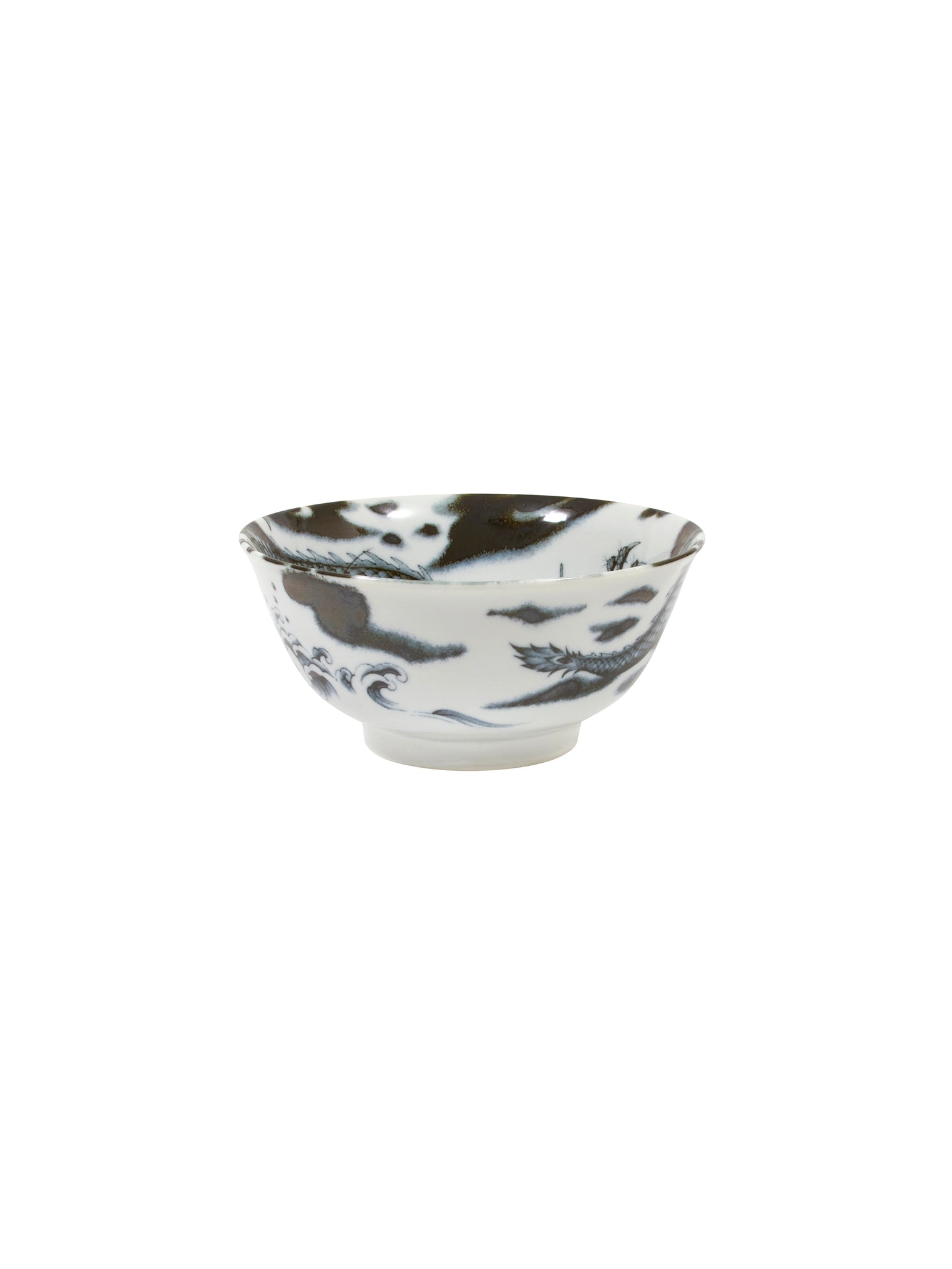 Flying Dragon Bowl Small Weston Table