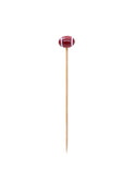 Football Picks Weston Table SP