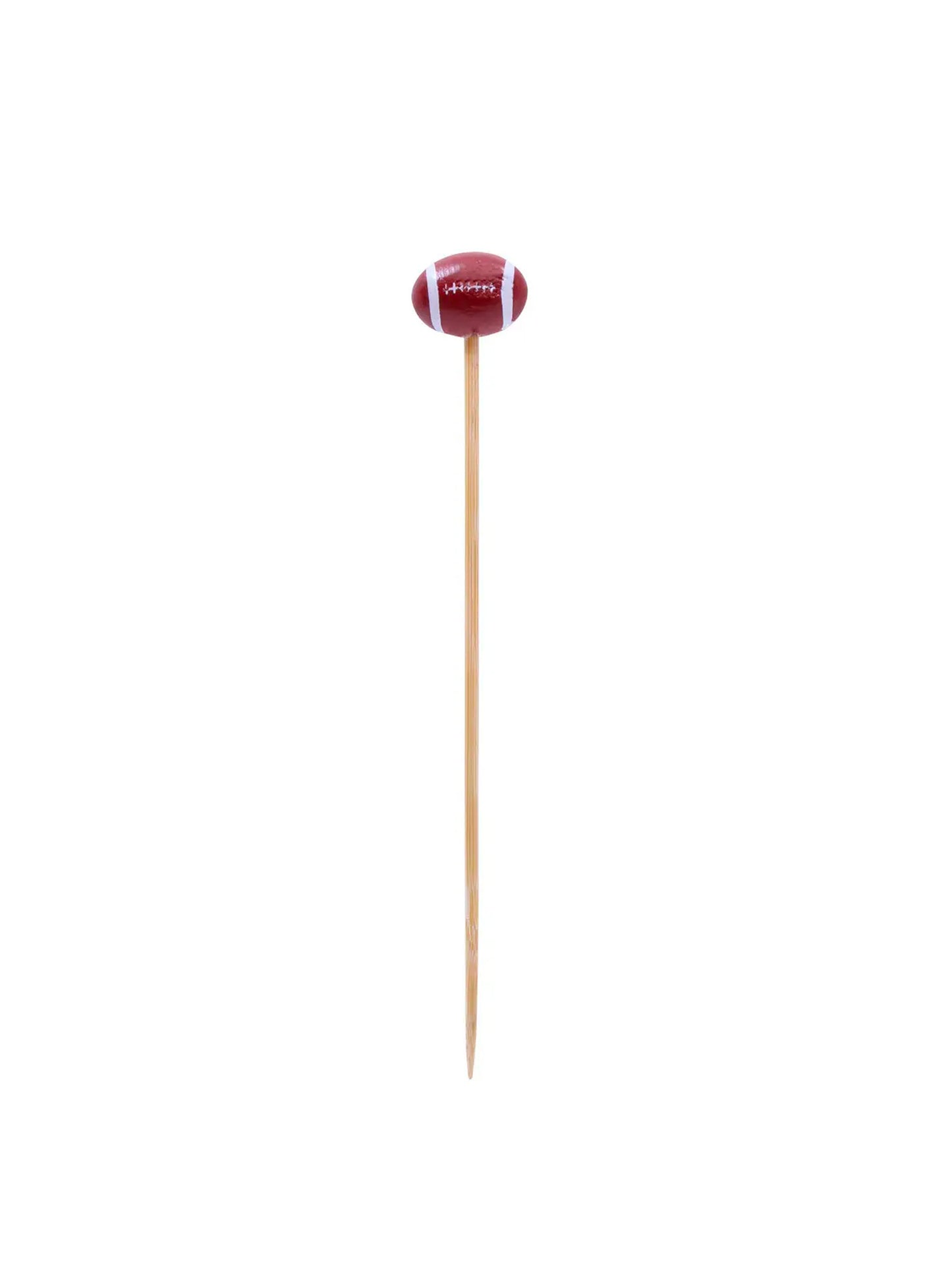 Football Picks Weston Table SP