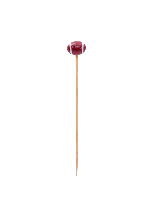 Football Picks Weston Table SP