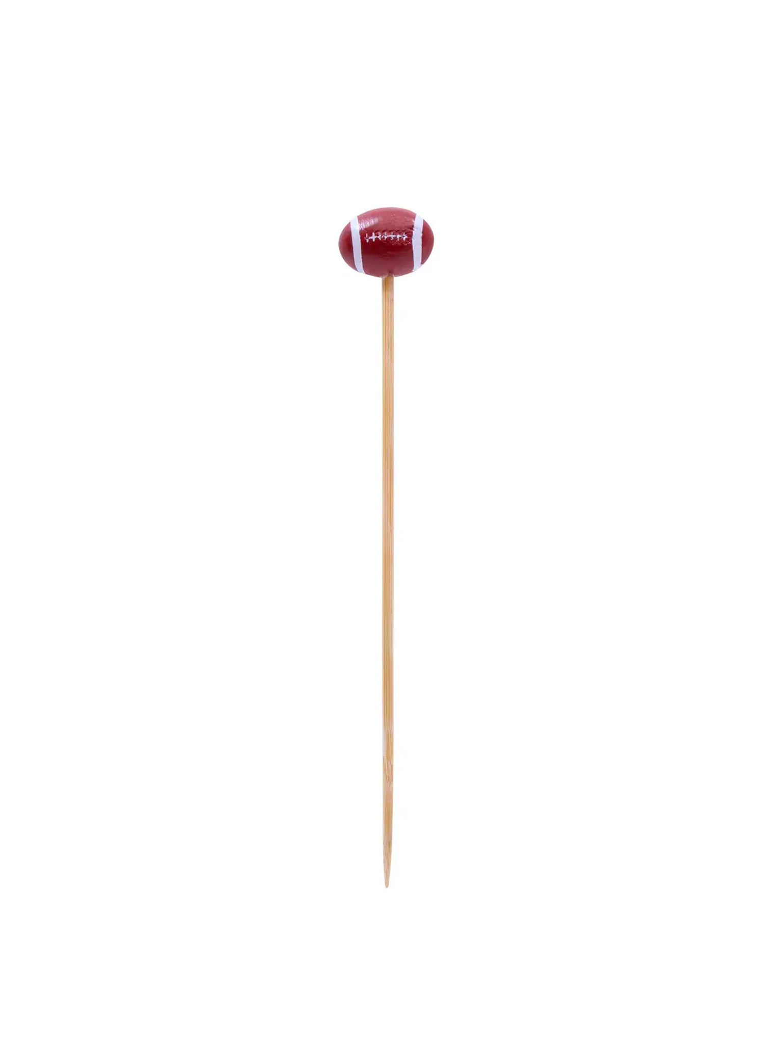 Football Picks Weston Table SP