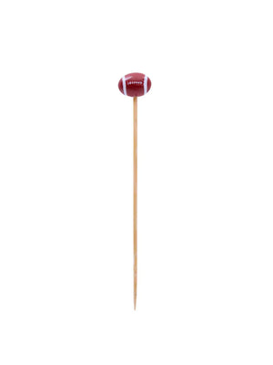  Football Picks Weston Table SP 