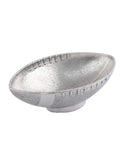 Football Serving Bowl Weston Table