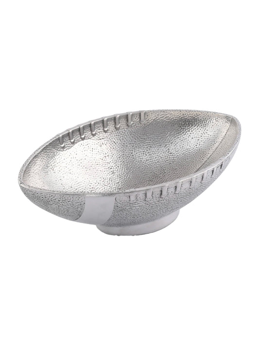 Football Serving Bowl Weston Table