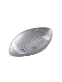 Football Snack Bowl Weston Table