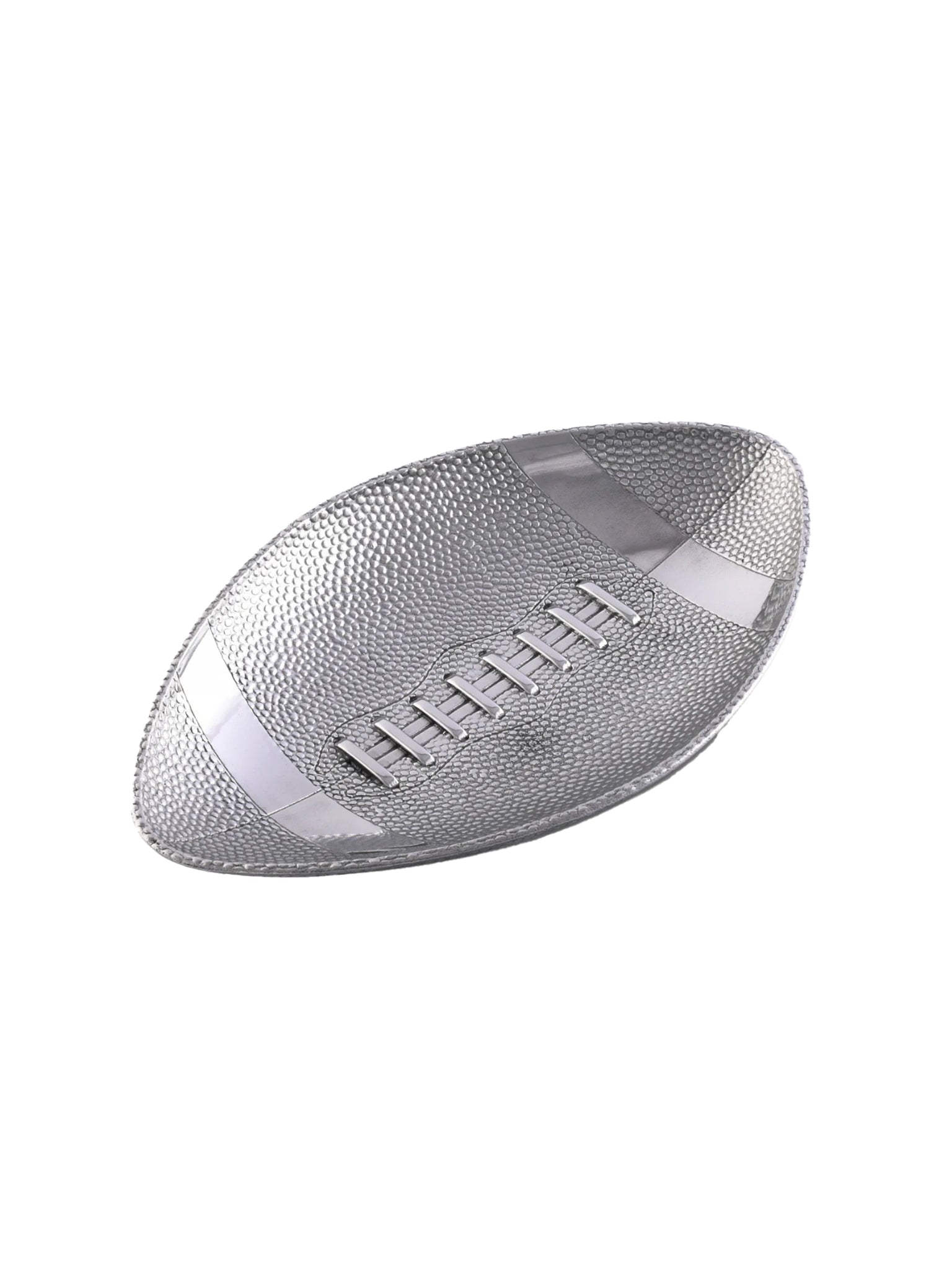 Football Snack Bowl Weston Table