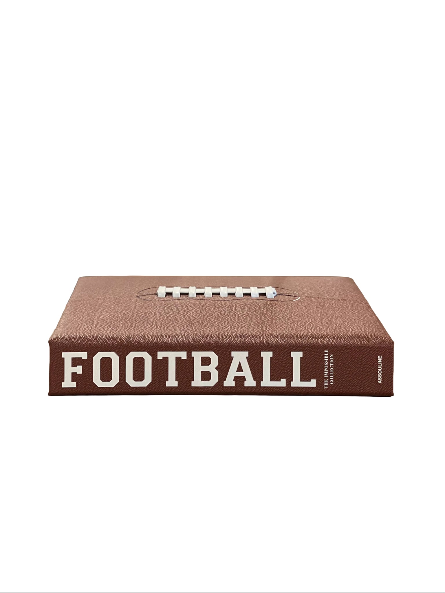 Football The Impossible Collection Weston Table