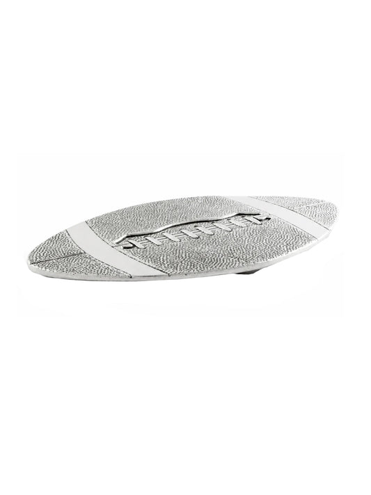 Football Trivet Weston Table