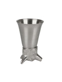 Fox Head Stirrup Cup Weston Table