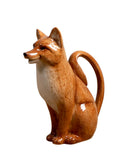 Fox Water Pitcher Weston Table