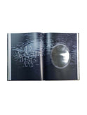 Frankenstein Art Novel™