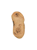 French Olive Wood Cheese & Charcuterie Board Two Weston Table