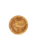 French Olive Wood Mise en Place Bowl Weston Table