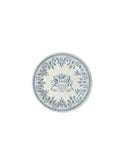 Gien Les Dépareillées Bleu Coaster or Mini Plate Set Weston Table