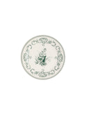 Gien Les Dépareillées Oiseau Coaster or Mini Plates Weston Table
