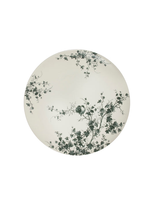 Gien Les Oiseau Platter Weston Table