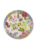 Gien Millefleurs Cake Stand Weston Table