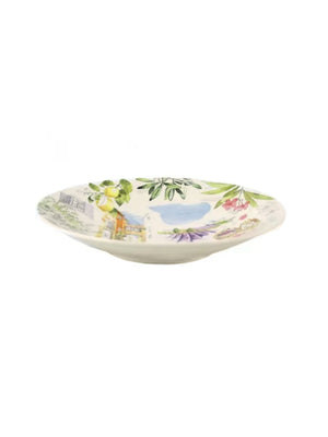  Gien Provence Trevise Bowl Weston Table 