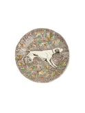 Gien Rambouillet Salad Plate Pointer Weston Table