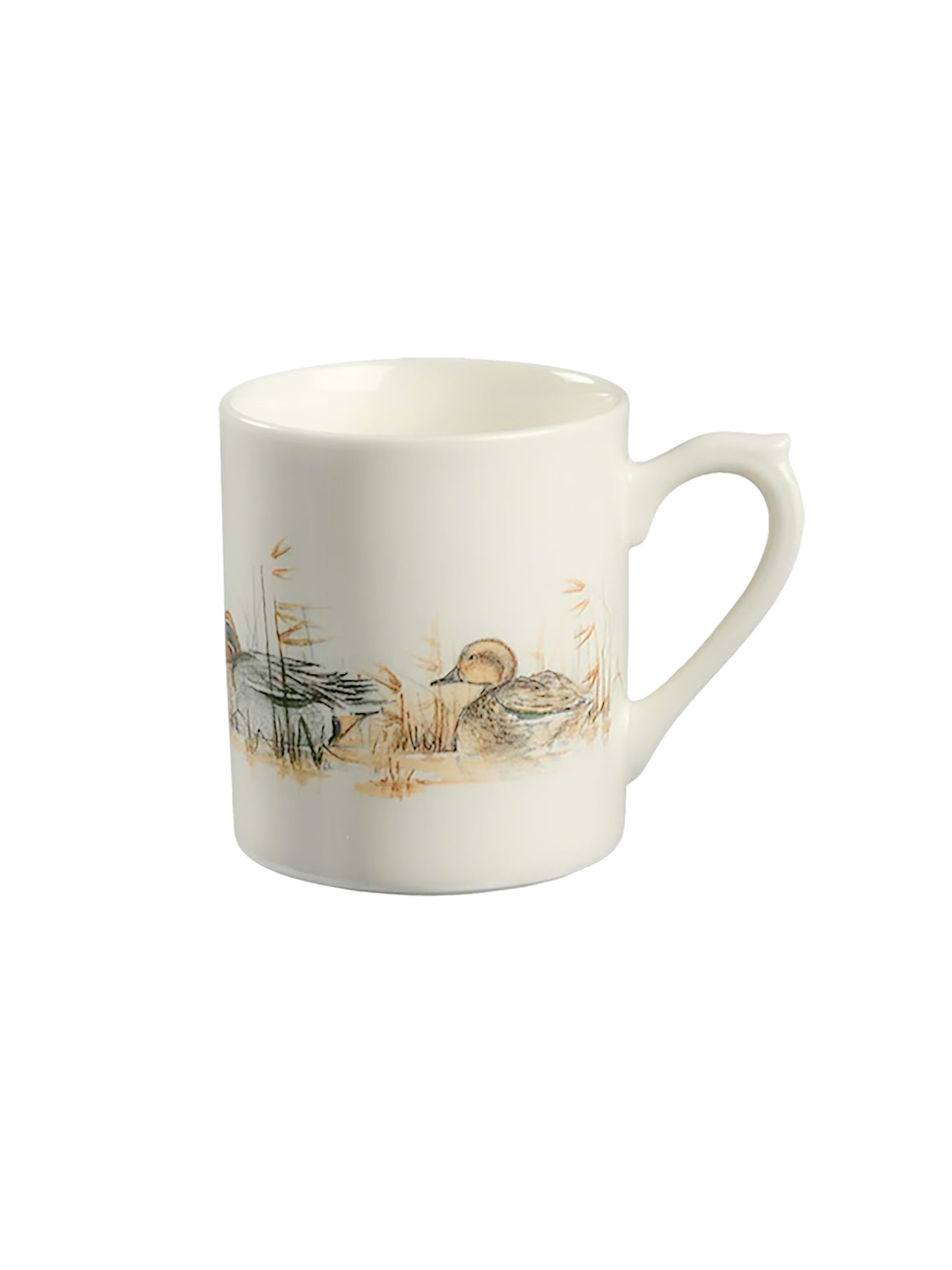 Gien Sologne Mug Weston Table