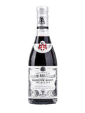 Giuseppe Giusti 1 Silver Medal Champagnotta Weston Table