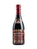 Giuseppe Giusti 3 Gold Medals Champagnotta Weston Table