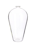 Gohobi Classic Glass Vase Weston Table