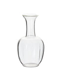 Gohobi Glass Vase Weston Table