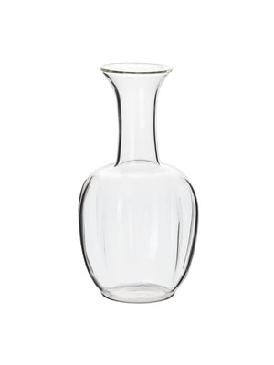  Gohobi Glass Vase Weston Table 