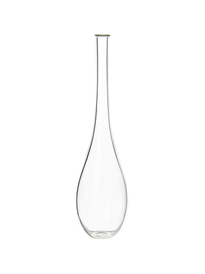  Gohobi Tall Glass Vase Weston Table 
