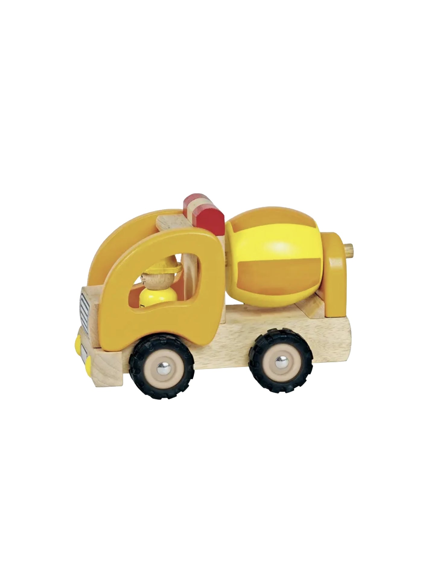 Goki Cement Mixer Weston Table