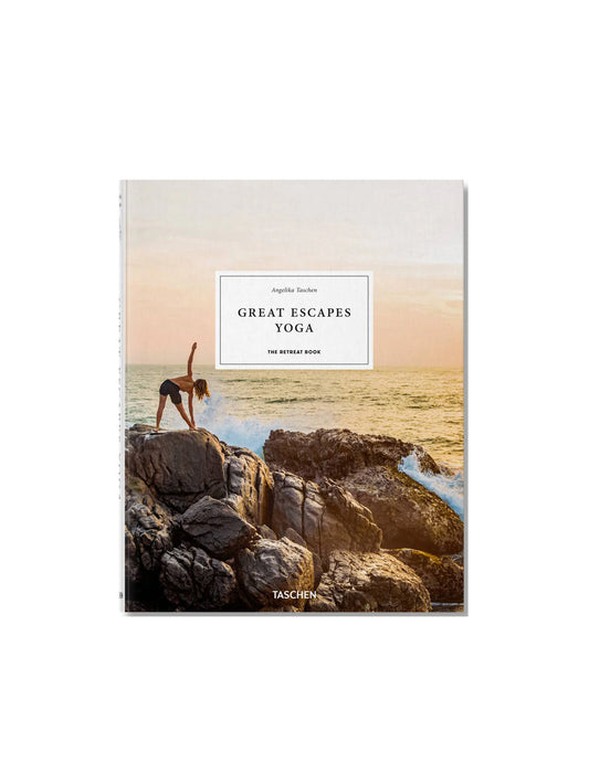 Great-Escapes-Yoga-The-Retreat-Book-Weston-Table-SP