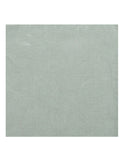Greenbrier Linen Napkins Weston Table