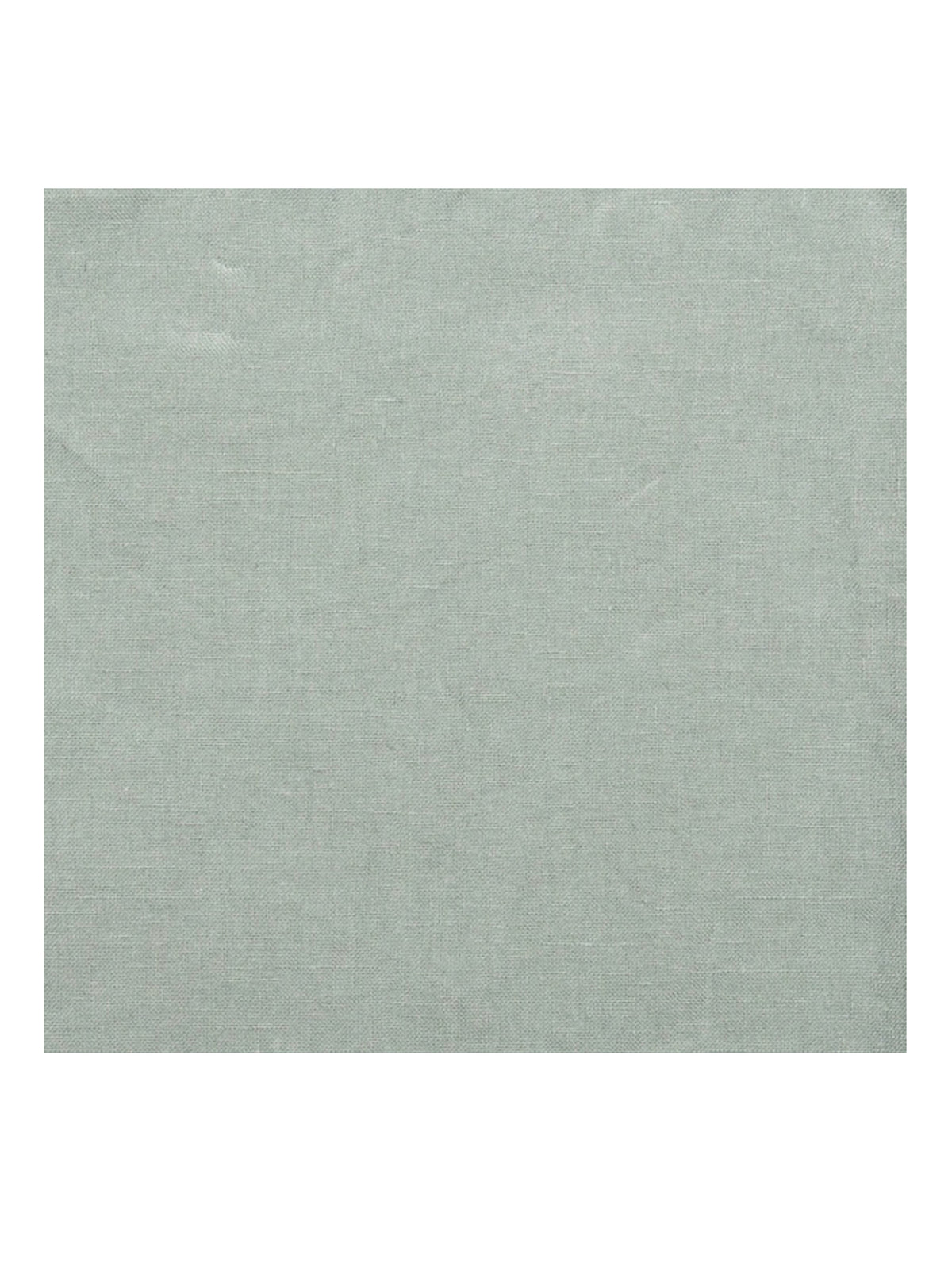 Greenbrier Linen Napkins Weston Table
