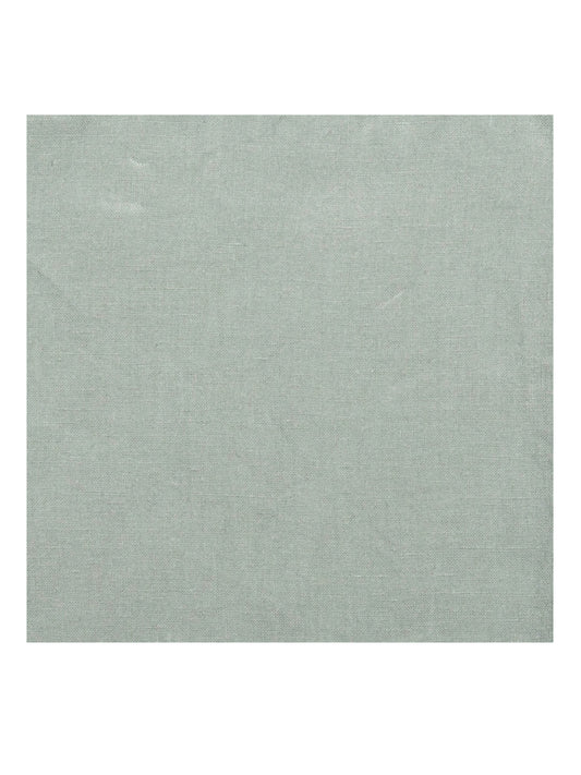 Greenbrier Linen Napkins Weston Table