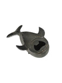 Grey Whale Bottle Opener Weston Table