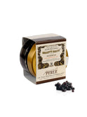 Giuseppe Giusti Balsamic Vinegar Pearls Weston Table