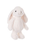 Handcrafted Lop Eared White Bunny Weston Table