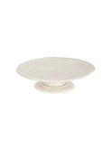 Handcrafted Ceramic Petit Cake Stand Weston Table