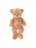 Handcrafted Teddy Bear Weston Table