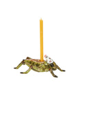 Cricket Cake Topper Weston Table