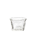 Handmade Glass Teacup Weston Table