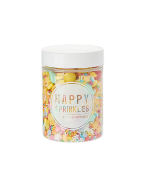  Happy Sprinkles Birthday Parade Weston Table 