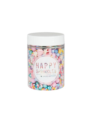  Happy Sprinkles Colour Up Weston Table 